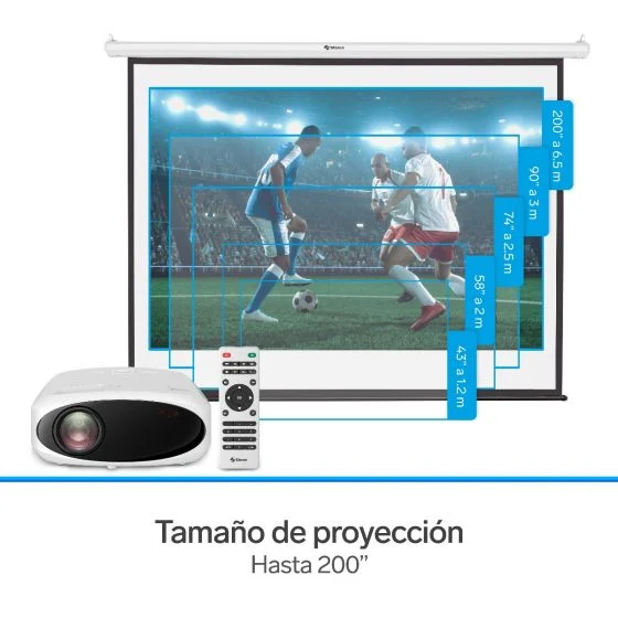 proyector-multimedia-full-hd-de-9-000-lumenes-portatil