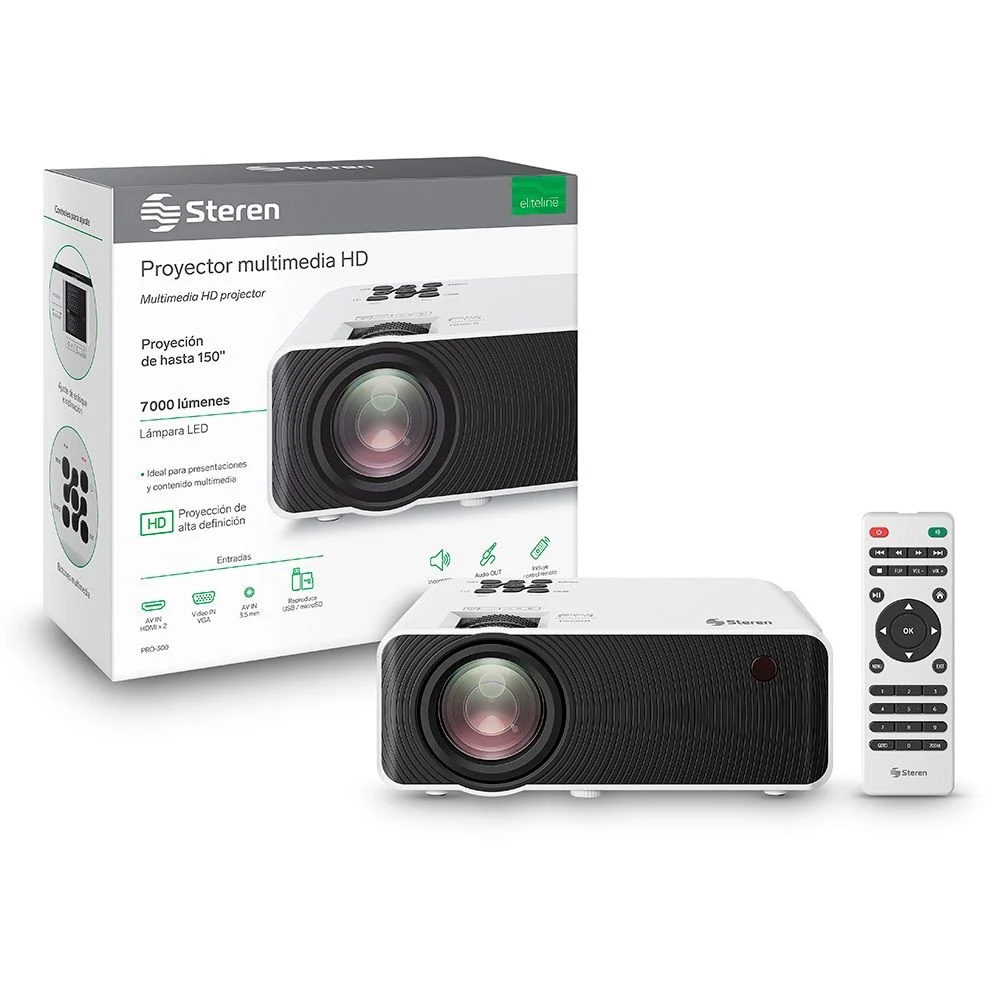proyector-multimedia-hd-de-7000-lumenes-portatil