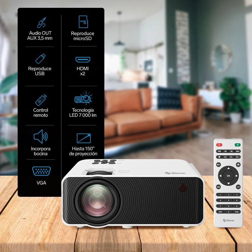 proyector-multimedia-hd-de-7000-lumenes-portatil