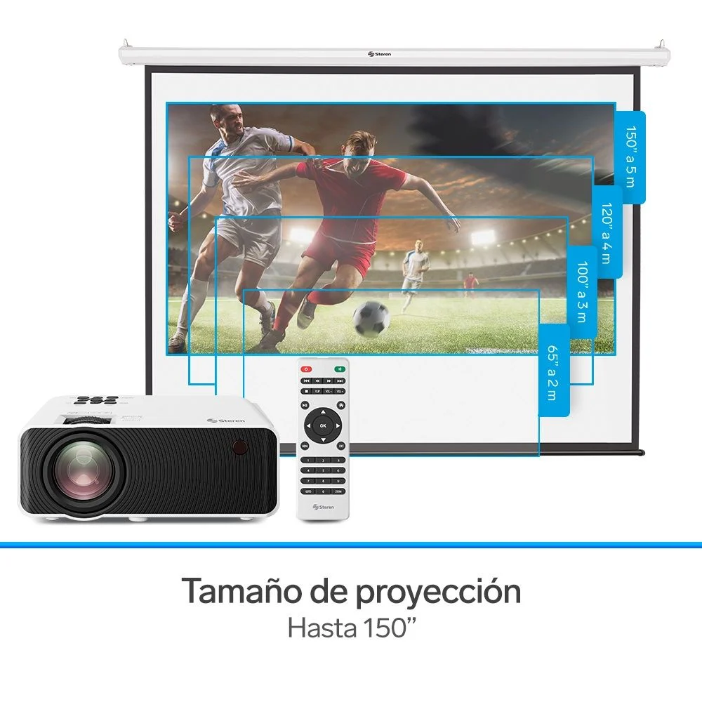 proyector-multimedia-hd-de-7000-lumenes-portatil