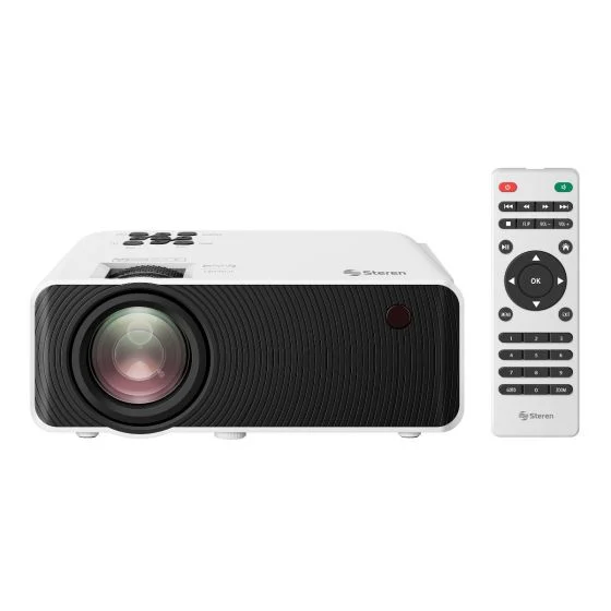 proyector-multimedia-hd-de-7000-lumenes-portatil